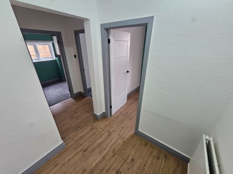 Daisy Bank Road, Manchester, M14 - EAID:1234, BID:1234