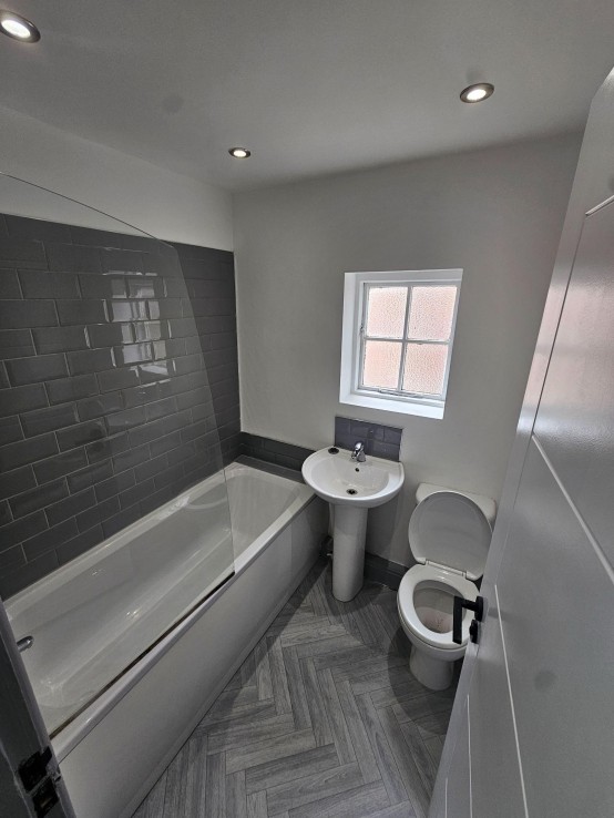 Images for Daisy Bank Road, Manchester, M14 EAID:1234 BID:1234