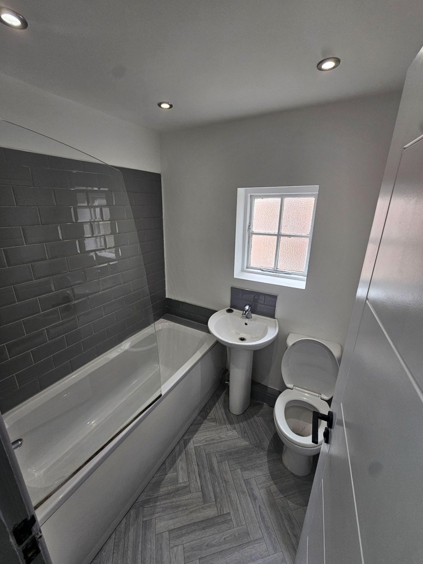 Images for Daisy Bank Road, Manchester, M14
