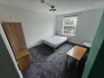 Images for Daisy Bank Road, Manchester, M14