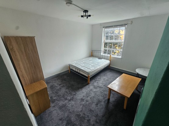Images for Daisy Bank Road, Manchester, M14 EAID:1234 BID:1234