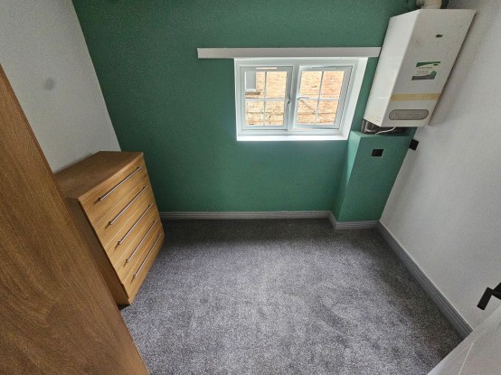 Images for Daisy Bank Road, Manchester, M14 EAID:1234 BID:1234