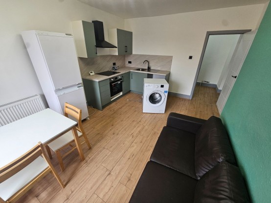 Images for Daisy Bank Road, Manchester, M14 EAID:1234 BID:1234