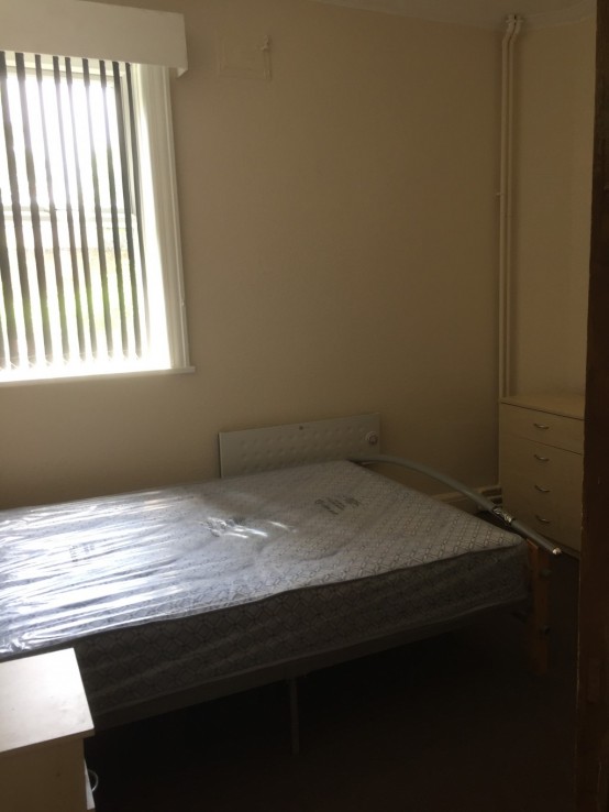 Images for Flat 2 Rusholme Gardens 176, Wilmslow Road, Manchester EAID:1234 BID:1234