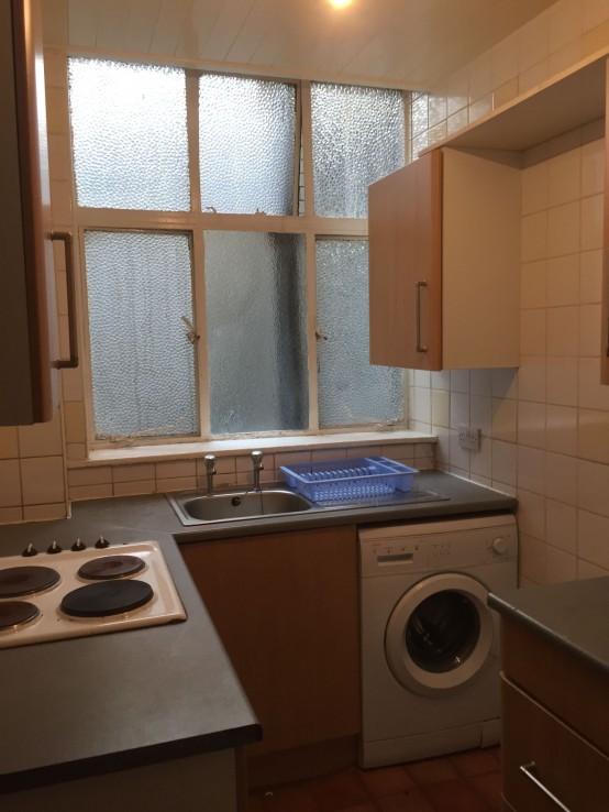 Images for Flat 2 Rusholme Gardens 176, Wilmslow Road, Manchester EAID:1234 BID:1234