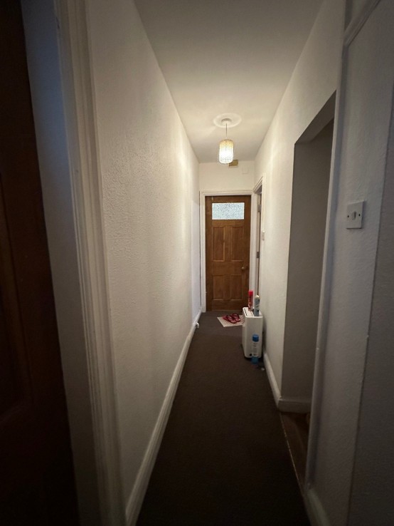 Images for Flat 2 Rusholme Gardens 176, Wilmslow Road, Manchester EAID:1234 BID:1234