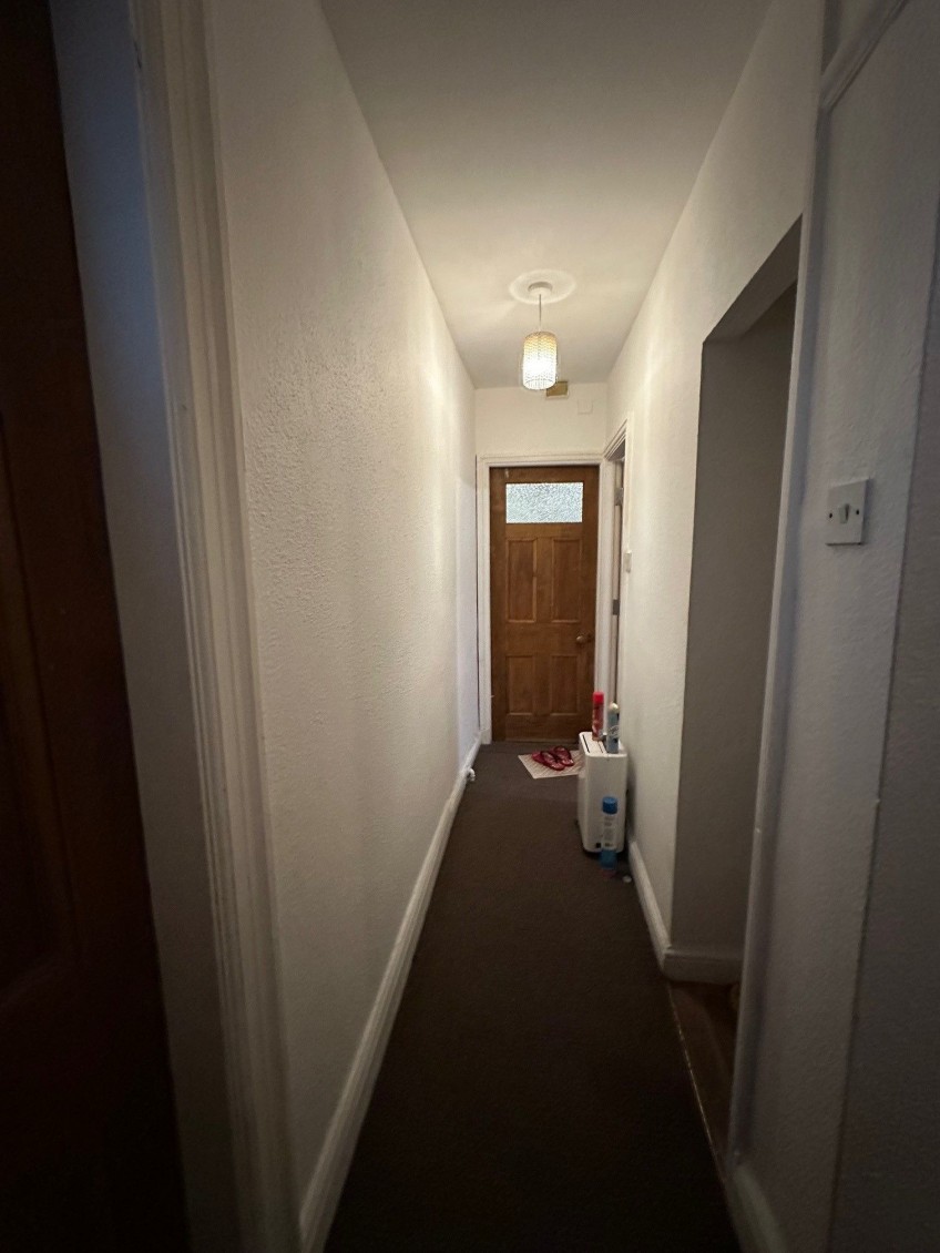 Images for Flat 2 Rusholme Gardens 176, Wilmslow Road, Manchester