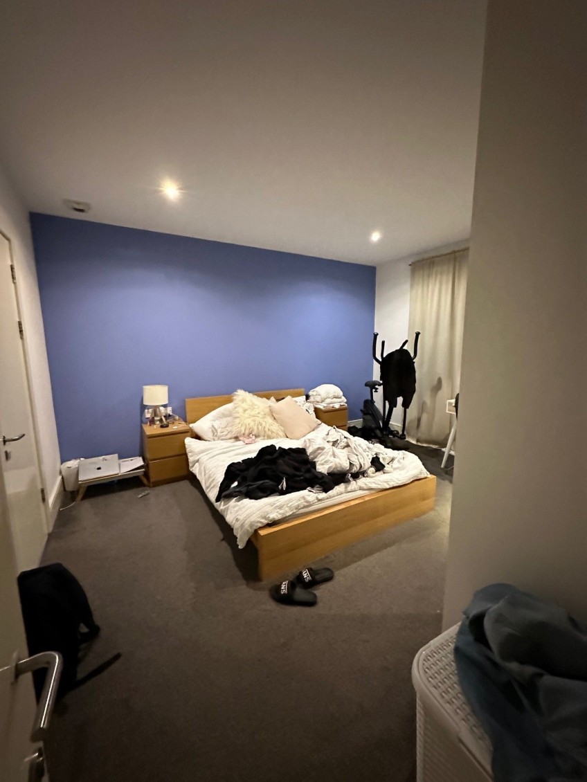 Images for Apartment 301, Manchester, M1