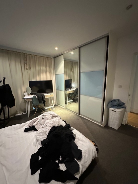 Images for Apartment 301, Manchester, M1 EAID:1234 BID:1234