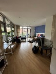 Images for Apartment 301, Manchester, M1