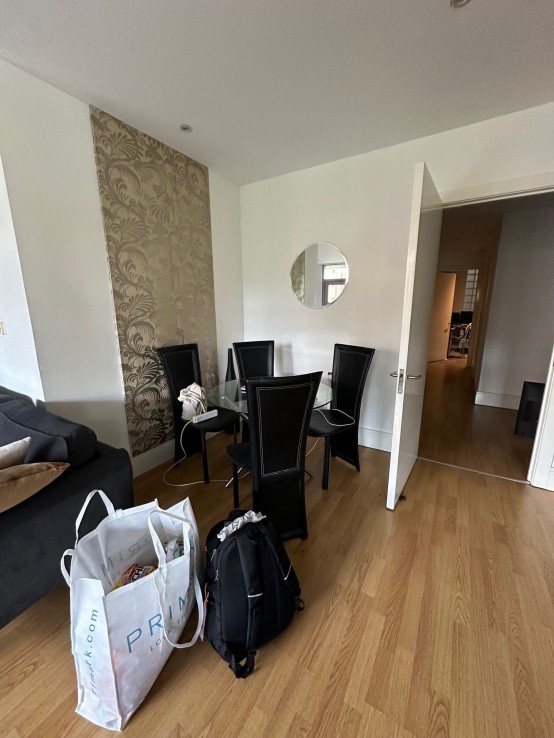 Images for Apartment 301, Manchester, M1 EAID:1234 BID:1234