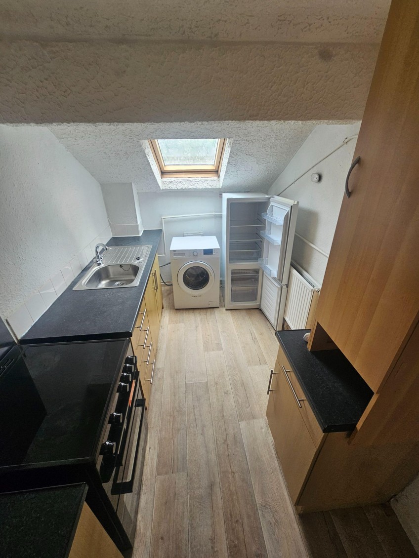 Images for Daisy Bank Road, Manchester, M14