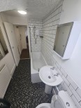 Images for Daisy Bank Road, Manchester, M14