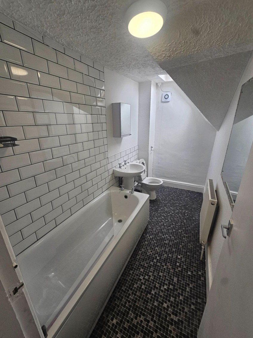 Images for Daisy Bank Road, Manchester, M14