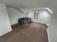 Images for Daisy Bank Road, Manchester, M14