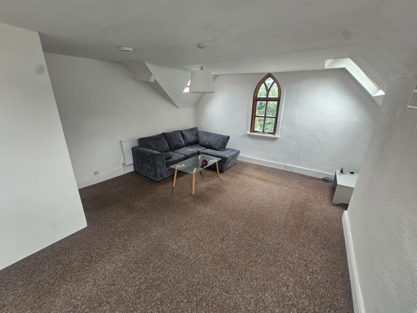 Images for Daisy Bank Road, Manchester, M14
