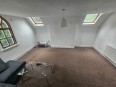 Images for Daisy Bank Road, Manchester, M14