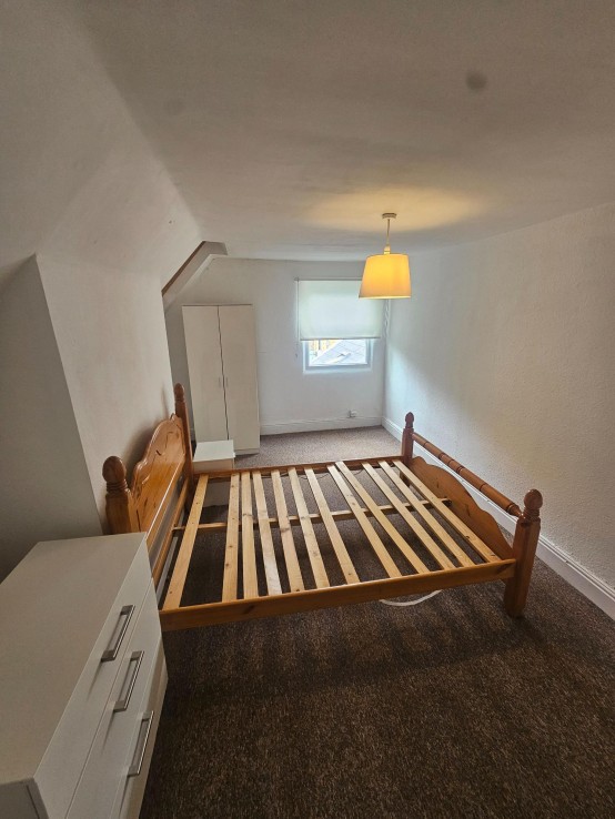 Images for Daisy Bank Road, Manchester, M14 EAID:1234 BID:1234