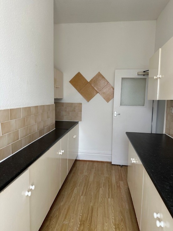 Images for Flat 3 17, Derbyshire Lane, Manchester, M32 EAID:1234 BID:1234
