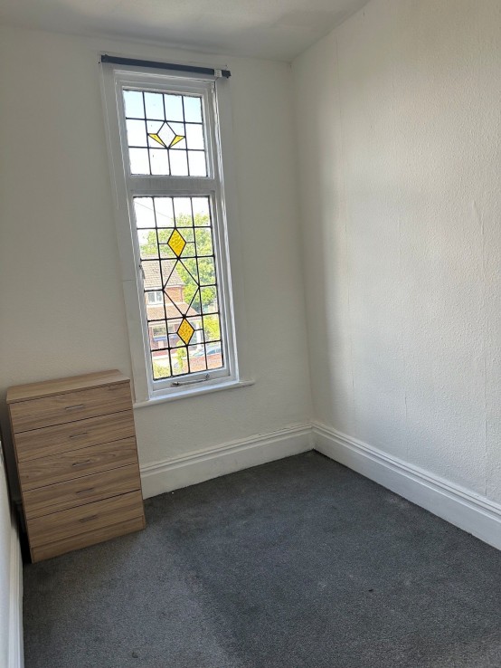 Images for Flat 3 17, Derbyshire Lane, Manchester, M32 EAID:1234 BID:1234
