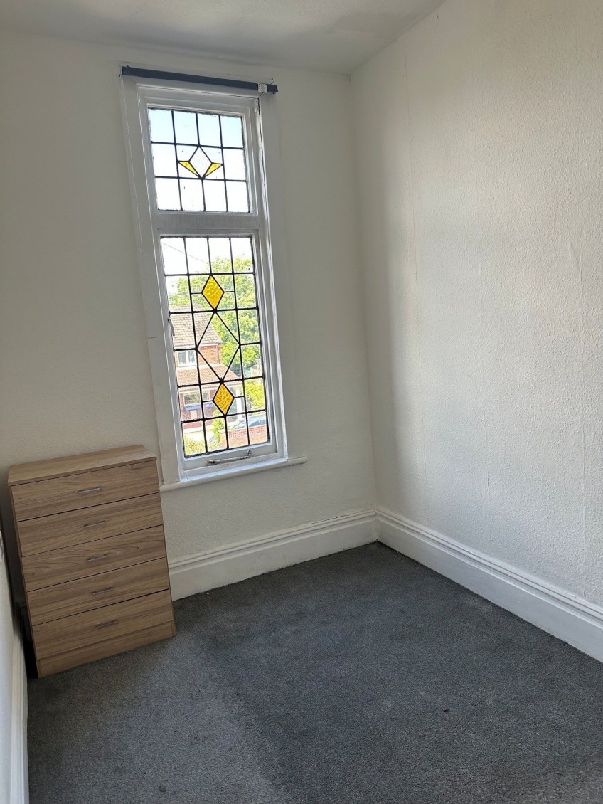 Images for Flat 3 17, Derbyshire Lane, Manchester, M32