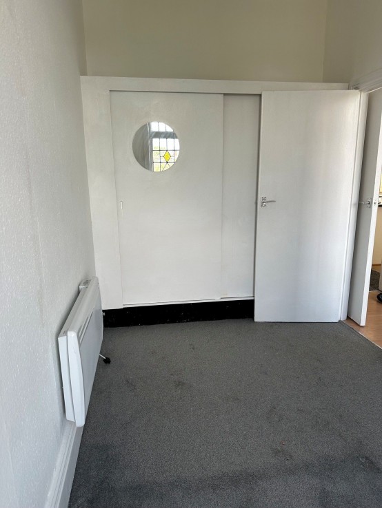 Images for Flat 3 17, Derbyshire Lane, Manchester, M32 EAID:1234 BID:1234