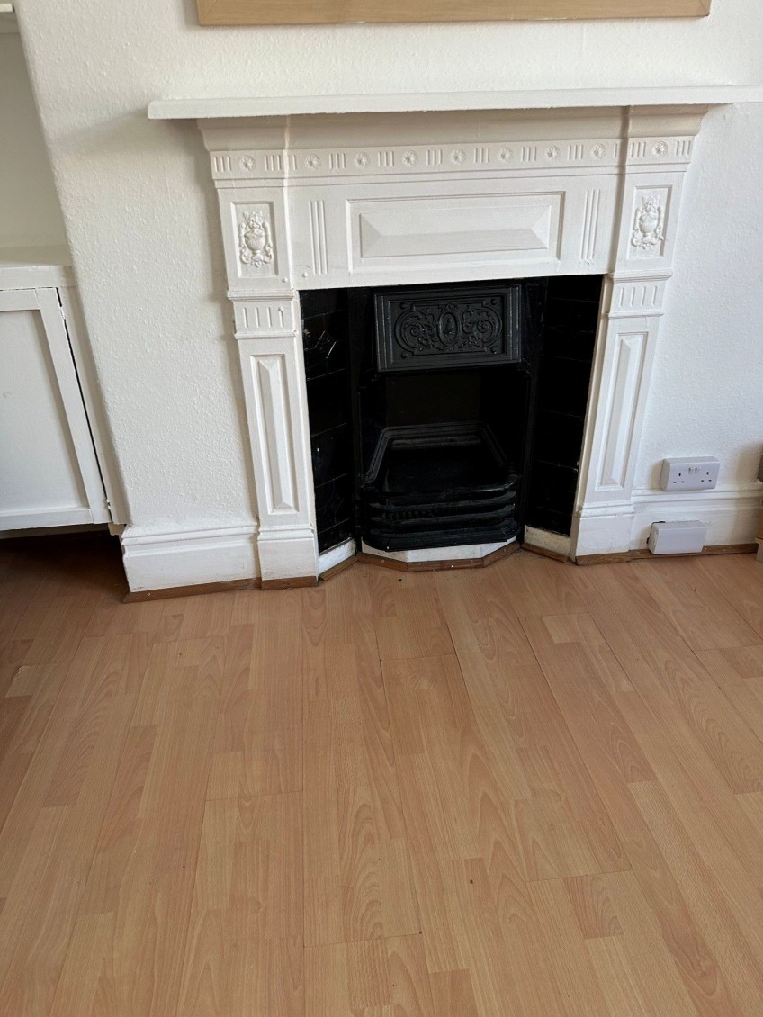 Images for Flat 3 17, Derbyshire Lane, Manchester, M32