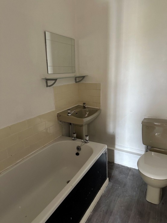 Images for Flat 3 17, Derbyshire Lane, Manchester, M32 EAID:1234 BID:1234