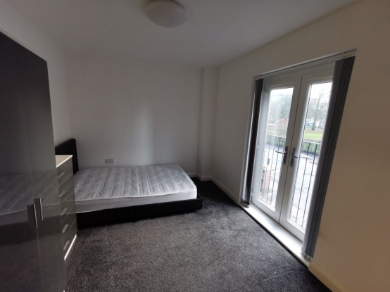 Images for Flat 3, 30 Platt Lane , Manchester , M14 EAID:1234 BID:1234