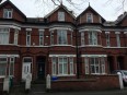 Images for Flat 3 3 Blair Road, Manchester, M16