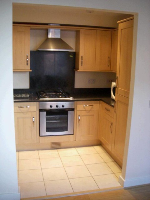 Wynnstay Grove Manchester - EAID:1234, BID:1234