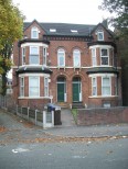 Images for Flat 3, 56 Norman Road, Manchester, M14