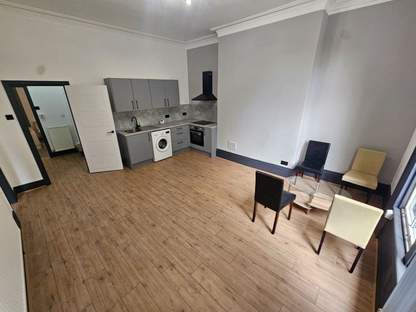 Images for Daisy Bank Road, Manchester, M14