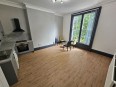 Images for Daisy Bank Road, Manchester, M14