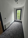 Images for Daisy Bank Road, Manchester, M14