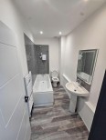 Images for Daisy Bank Road, Manchester, M14