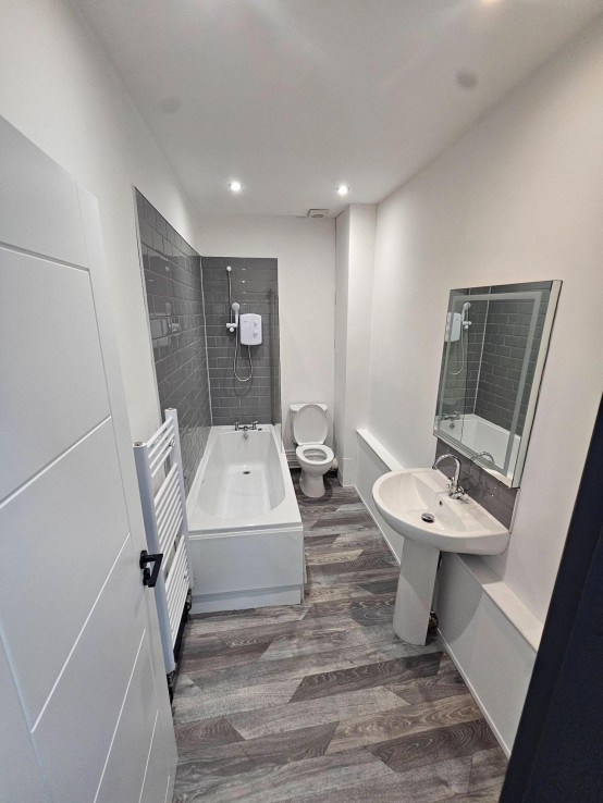 Images for Daisy Bank Road, Manchester, M14 EAID:1234 BID:1234