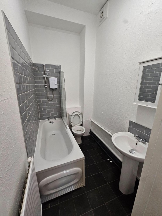 Images for Daisy Bank Road, Manchester, M14 EAID:1234 BID:1234