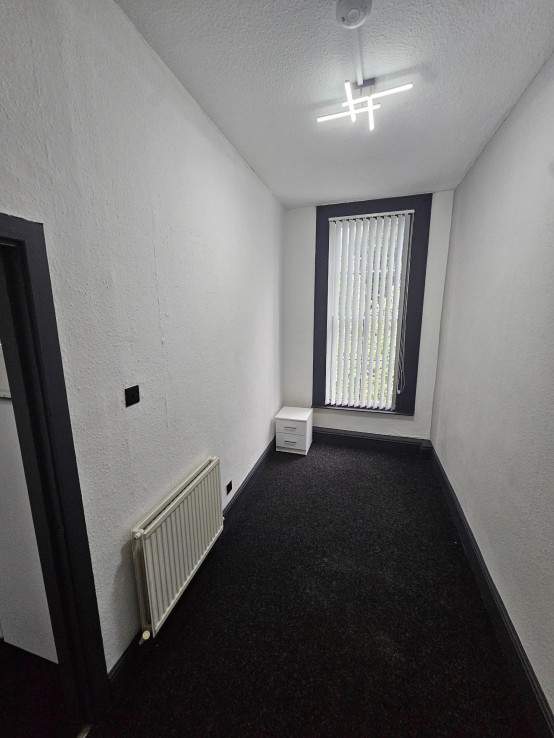 Images for Daisy Bank Road, Manchester, M14 EAID:1234 BID:1234