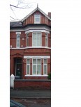 Images for Blair Road Whalley Range Manchester