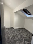 Images for Flat 4, 67 Dickenson Road, Manchester, M14