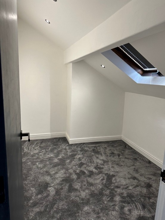 Images for Flat 4, 67 Dickenson Road, Manchester, M14 EAID:1234 BID:1234