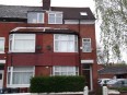 Images for Flat 4, 67 Dickenson Road, Manchester, M14