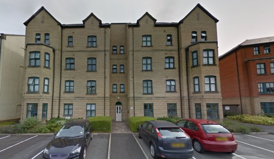 Images for Hadfield Close, Manchester, M14 EAID:1234 BID:1234