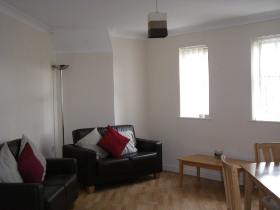 Images for Hadfield Close, Manchester, M14 EAID:1234 BID:1234