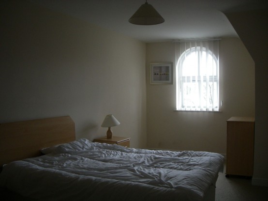 Images for Hadfield Close, Manchester, M14 EAID:1234 BID:1234