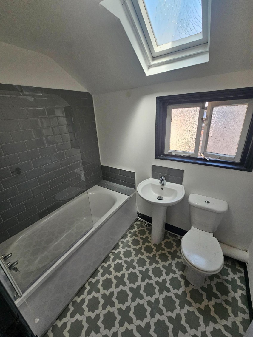 Images for Daisy Bank Road, Manchester, M14