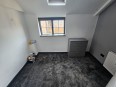 Images for Daisy Bank Road, Manchester, M14