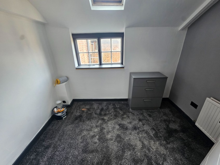 Images for Daisy Bank Road, Manchester, M14