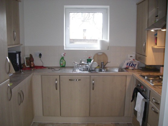 Images for Apartment 6 2, Copper Place, Manchester, M14 EAID:1234 BID:1234